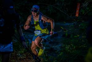 BIB: 9234, 
                            <button type="button" onclick="openModal(19307716)" class="btn btn-primary btn-sm float-right btn-popup" data-toggle="modal" data-target=".modal-high-quality">
                        <i class="fas fa-shopping-cart"></i> Add to Cart
                    </button>
                                            <button type="button" onclick="isThisMe(19307716, true)" class="btn btn-success btn-sm float-right btn-popup btn-isme hidden" data-toggle="tooltip" data-placement="bottom" title="นี่คือรูปของคุณใช่ไหม คลิกที่นี่เพื่อเอาเข้าอัลบั้ม">
                        <i class="fas fa-plus"></i> Add to album
                    </button>
                    <button type="button" onclick="isThisMe(19307716, false)" class="btn btn-warning btn-sm float-right btn-popup btn-isnotme hidden">
                        <i class="fas fa-ban"></i> Remove from album
                    </button>